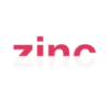 Zinc PhD Student Innovation Internships 2024